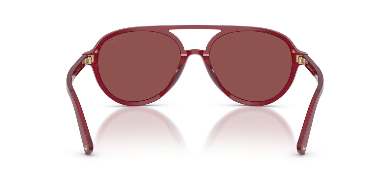 508175 - Red - Dark Violet