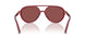 508175 - Red - Dark Violet
