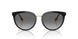 385311 - Black - Grey Gradient