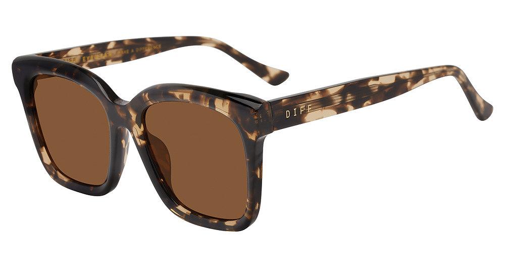 Diff SDFMERE Sunglasses
