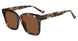Diff SDFMERE Sunglasses