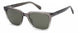 2M070-70 - SHD GREY