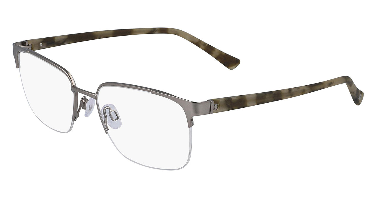 JOE Joseph Abboud JOE4084 Eyeglasses