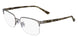 JOE Joseph Abboud JOE4084 Eyeglasses