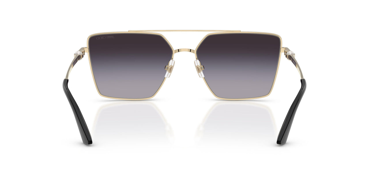 30068G - Gold - Grey Gradient