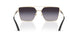 30068G - Gold - Grey Gradient