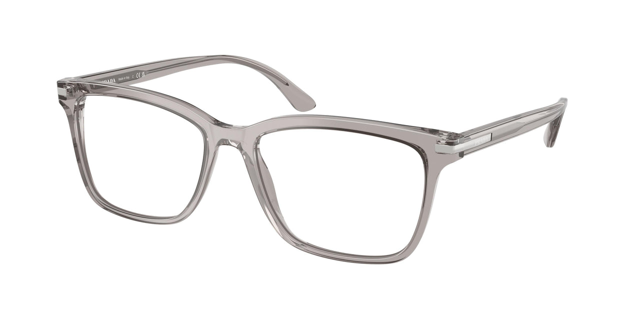 Prada 14WVF Eyeglasses