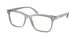 Prada 14WVF Eyeglasses