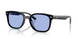 601/80 - Black - Blue