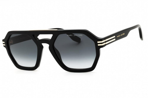 Marc Jacobs MARC587_S Sunglasses