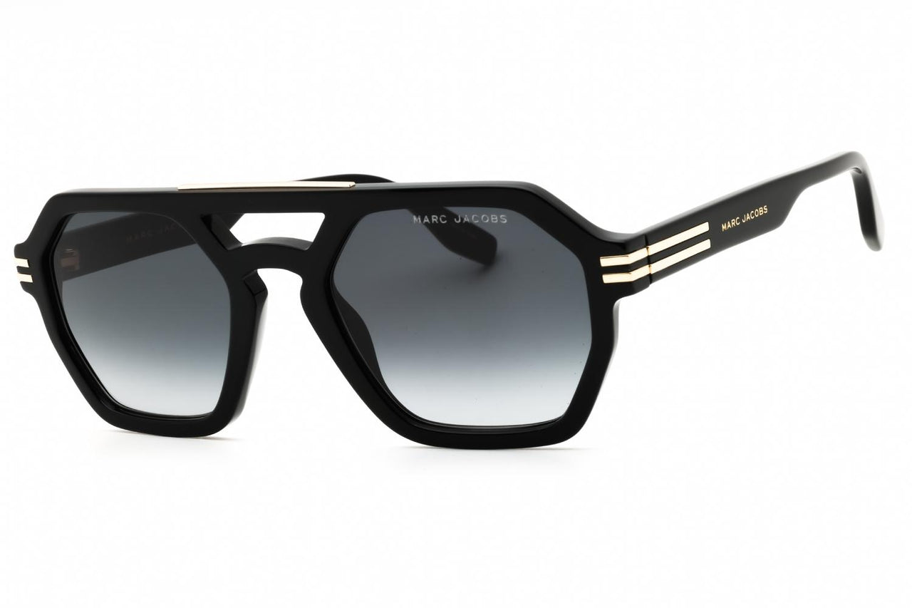 Marc Jacobs MARC587_S Sunglasses