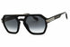Marc Jacobs MARC587_S Sunglasses
