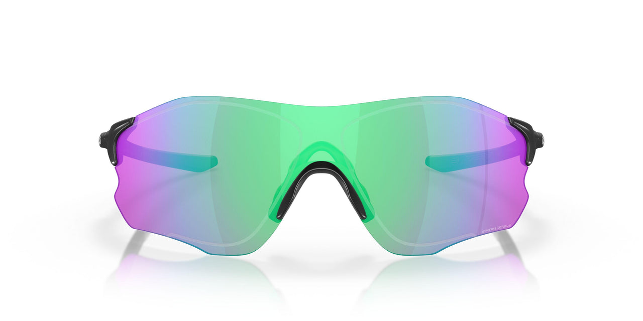 931305 - Grey - Prizm Golf