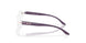 801706 - Transparent
