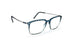 Silhouette Rising Dawn 2991 Eyeglasses