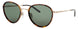 Jaguar JG37467 Sunglasses