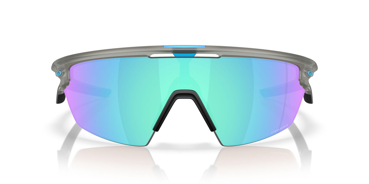 940320 - Grey - Prizm Sapphire