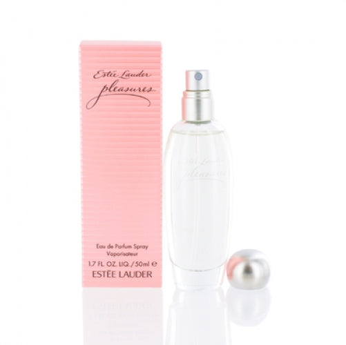 Estee Lauder pleasures Eau de Parfum Spray