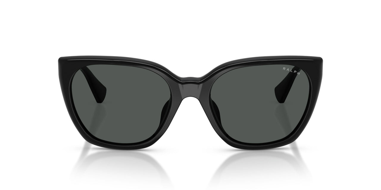 500187 - Black - Light Grey
