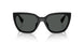 500187 - Black - Light Grey