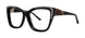 Caviar 2018 Eyeglasses