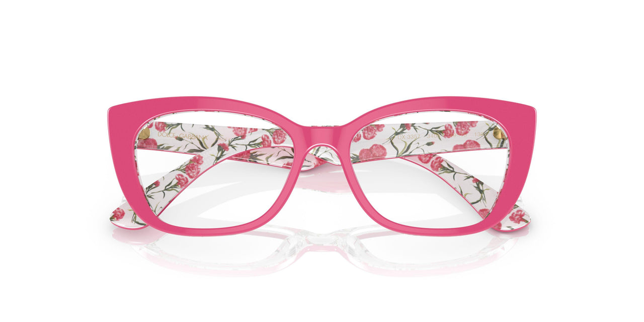 3408 - Pink