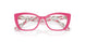 3408 - Pink