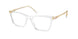 Swarovski 2015 Eyeglasses