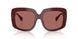309169 - Red - Dark Violet