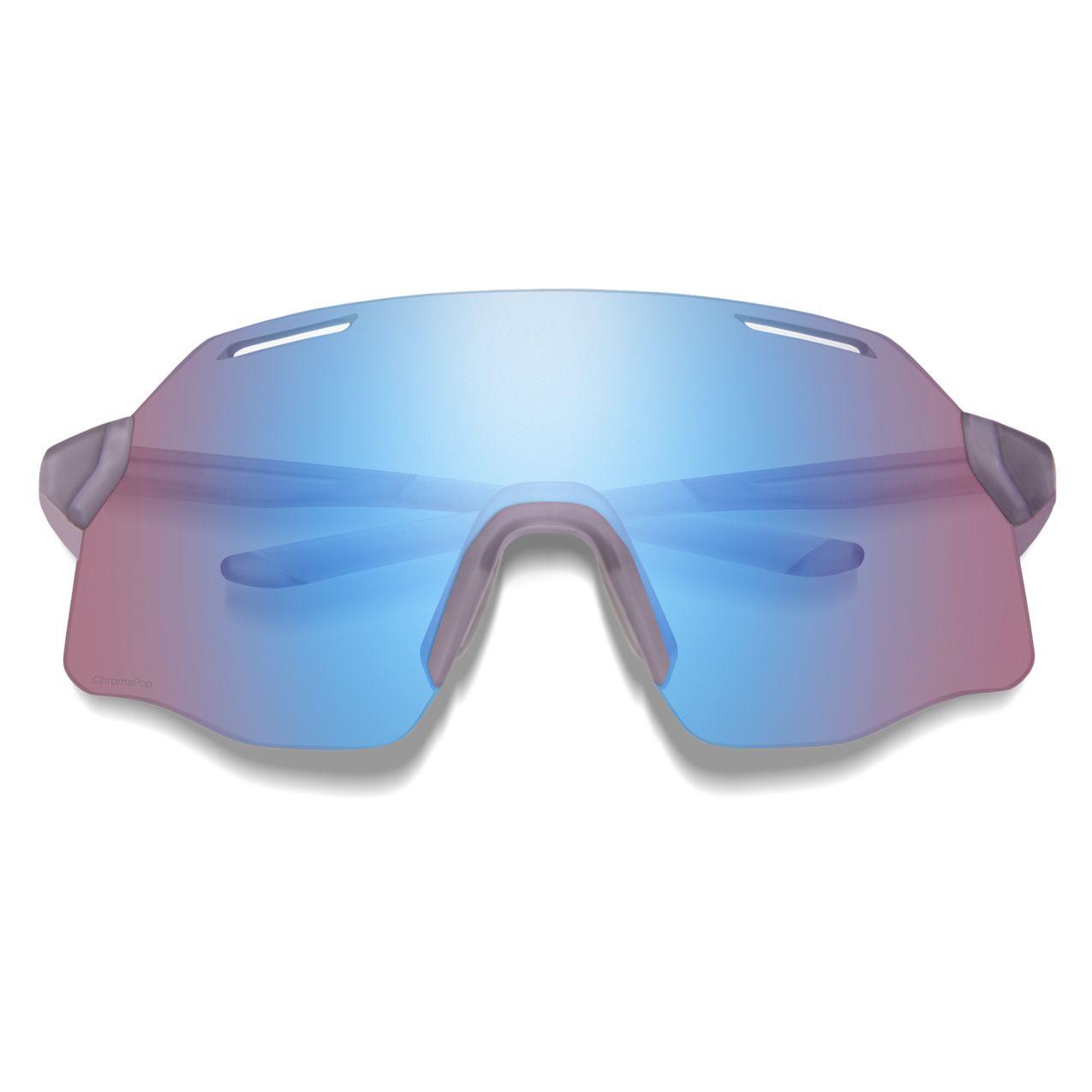 20651880799KI - Photochromic Clear To Gray