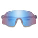 20651880799KI - Photochromic Clear To Gray