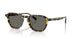 1778R5 - Tortoise - Carbon Grey