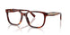 Coach 6291U Eyeglasses