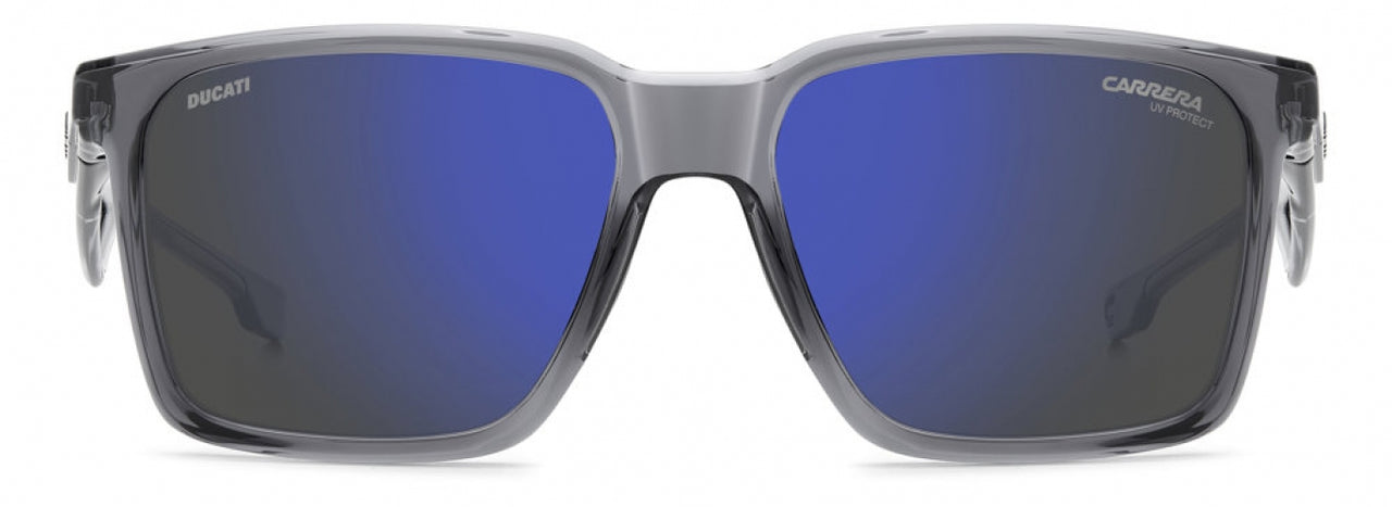 KB7XT-XT - GREY