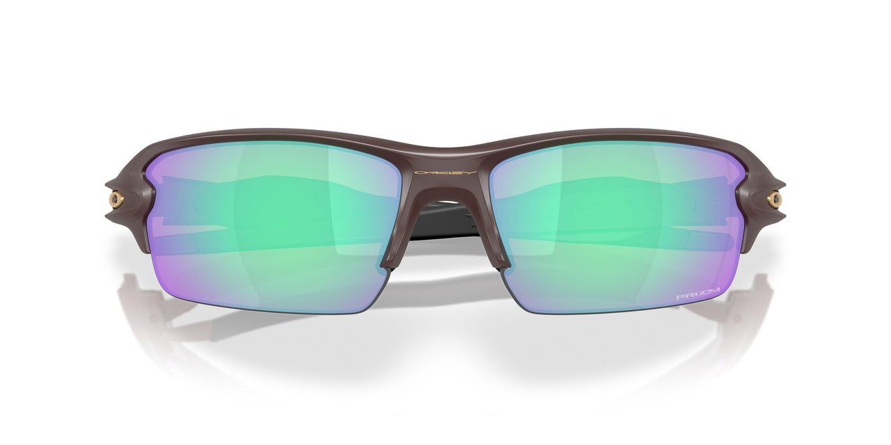 927157 - Red - Prizm Golf