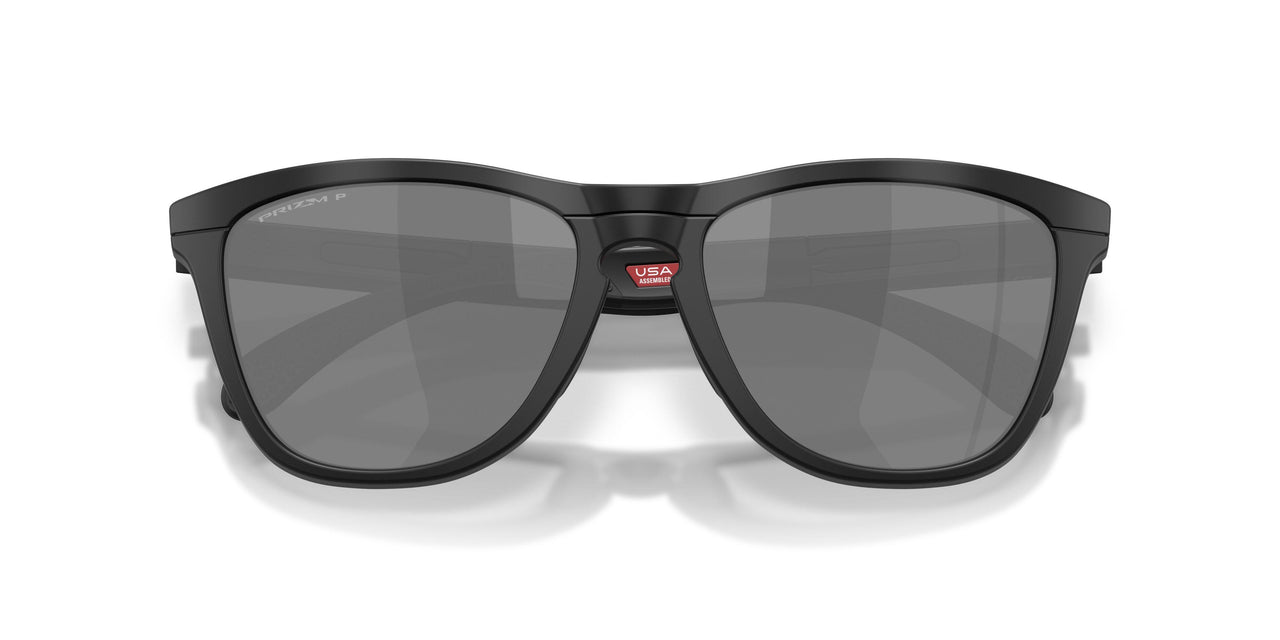 950307 - Black - Prizm Black Polarized