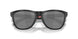 950307 - Black - Prizm Black Polarized
