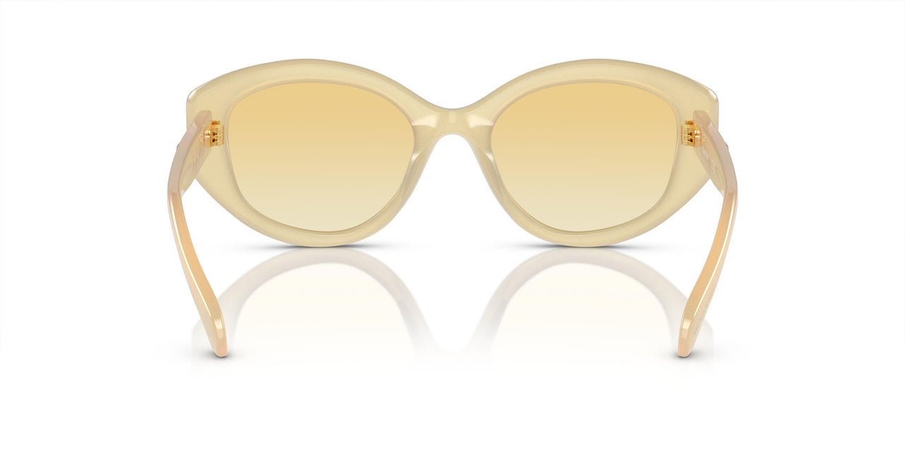 10232Q - Yellow - Yellow Gradient