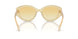10232Q - Yellow - Yellow Gradient