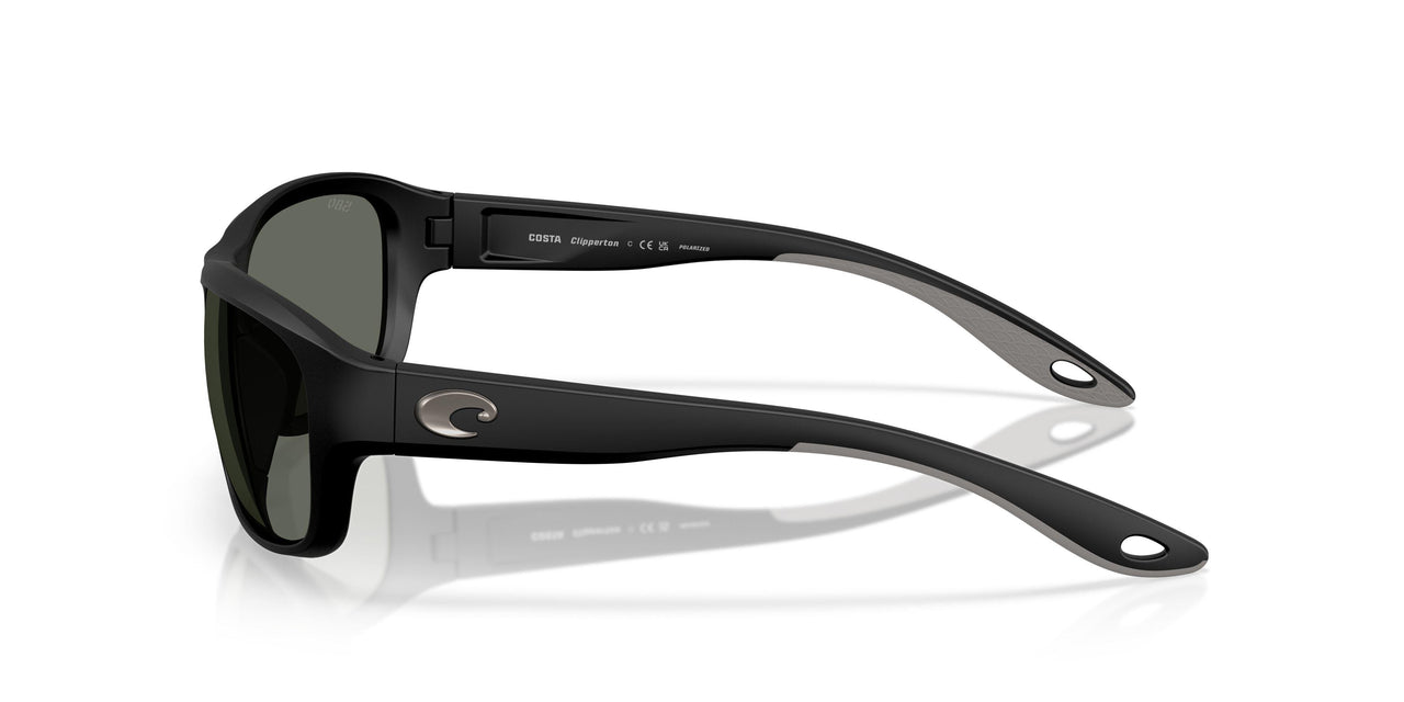 911904 - Black - Gray