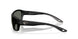 911904 - Black - Gray