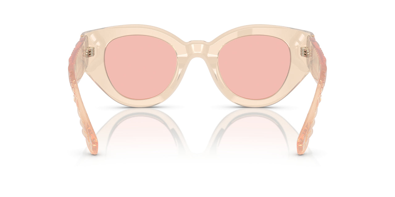 4060/5 - Pink - Light Pink
