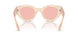 4060/5 - Pink - Light Pink