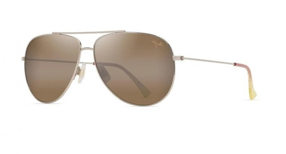 Maui Jim HAU'OLI XL MJ674 Sunglasses
