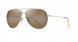 Maui Jim HAU'OLI XL MJ674 Sunglasses