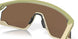 928010 - Green - Prizm Bronze