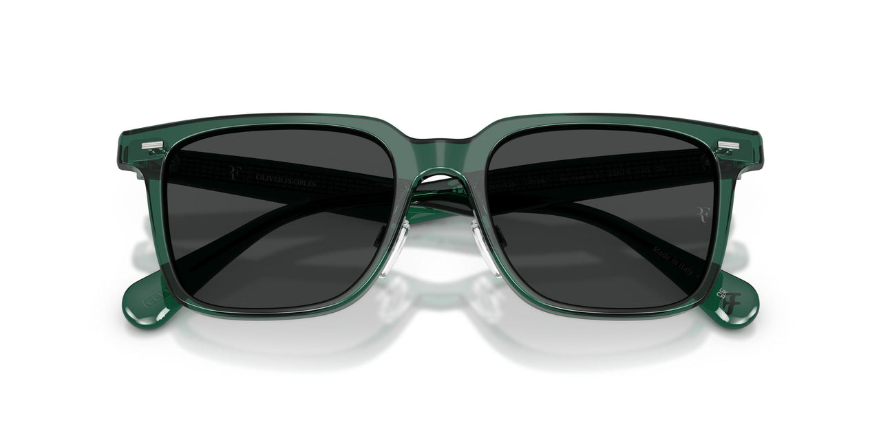 176387 - Green - Dark Slate