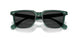 176387 - Green - Dark Slate