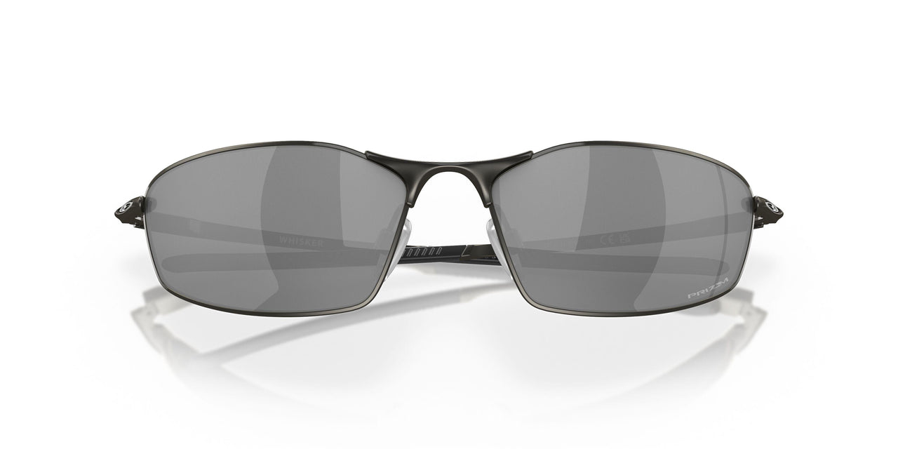 414101 - Black - Prizm Black