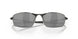 414101 - Black - Prizm Black